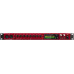 Focusrite Clarett 8Pre USB интерфейс, 18 входов/20 выходов Focusrite Clarett 8Pre USB интерфейс, 18 входов/20 выходов