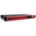 Focusrite Clarett 8Pre USB интерфейс, 18 входов/20 выходов Focusrite Clarett 8Pre USB интерфейс, 18 входов/20 выходов