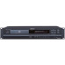 Denon DN-C615 Проигрыватель CD Denon DN-C615 Проигрыватель CD