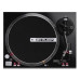 Reloop RP-4000M DJ-проигрыватель Reloop RP-4000M DJ-проигрыватель