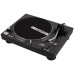Reloop RP-4000M DJ-проигрыватель Reloop RP-4000M DJ-проигрыватель
