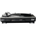 Reloop RP-4000M DJ-проигрыватель Reloop RP-4000M DJ-проигрыватель