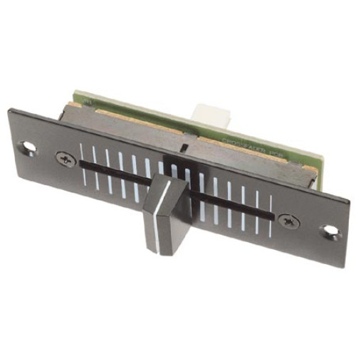 Numark RS-45T кроссфейдер CM100, DM1001, 1002, 1090, 1200, 1720, 18xx, 3000, 3001 (запасная часть) Numark RS-45T кроссфейдер CM100, DM1001, 1002, 1090, 1200, 1720, 18xx, 3000, 3001 (запасная часть)