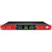 Focusrite Red 4Pre Thunderbolt 2 интерфейс, 56 входов/64 выхода Focusrite Red 4Pre Thunderbolt 2 интерфейс, 56 входов/64 выхода