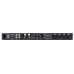 Focusrite Red 4Pre Thunderbolt 2 интерфейс, 56 входов/64 выхода Focusrite Red 4Pre Thunderbolt 2 интерфейс, 56 входов/64 выхода