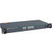Jedia JCS-110A Jedia JCS-110A