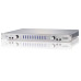 Apogee Ensemble Mobile многоканальный FireWire интерфейс для платформы Mac Apogee Ensemble Mobile многоканальный FireWire интерфейс для платформы Mac