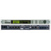 TC Electronic DBMax вещательный 5-типолосный максимайзер TC Electronic DBMax вещательный 5-типолосный максимайзер