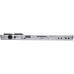 Behringer FCB1010 Midi Foot Controller напольный MIDI-контроллер Behringer FCB1010 Midi Foot Controller напольный MIDI-контроллер