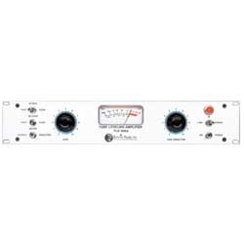 Summit TLA-100A Summit TLA-100A
