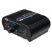 ART USBPhono компактный AD / DA конвертор, оптика, S / PDIF, USB ART USBPhono компактный AD / DA конвертор, оптика, S / PDIF, USB