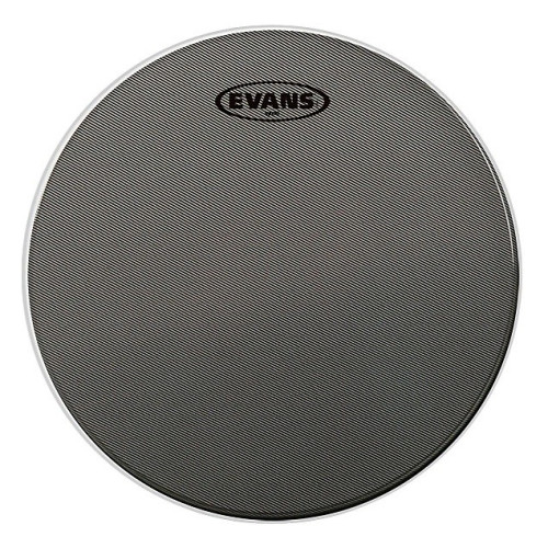 Evans B13MHG пластик кевларовый для малого барабана 13" Evans B13MHG пластик кевларовый для малого барабана 13"