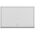 Turbosound Athens TCS218B-R-WH всепогодный инсталляционный пассивный сабвуфер Turbosound Athens TCS218B-R-WH всепогодный инсталляционный пассивный сабвуфер
