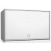 Turbosound Athens TCS218B-R-WH всепогодный инсталляционный пассивный сабвуфер Turbosound Athens TCS218B-R-WH всепогодный инсталляционный пассивный сабвуфер