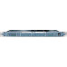 Steinberg NUENDO DD8 Steinberg NUENDO DD8
