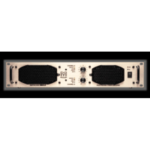 Martin Audio MA1.6.s усилитель мощности Martin Audio MA1.6.s усилитель мощности