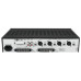 Proel AMP60XL трансляционный усилитель/микшер Proel AMP60XL трансляционный усилитель/микшер