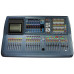 Midas PRO2-CC-IP микшер цифровой Midas PRO2-CC-IP микшер цифровой