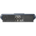 Midas PRO2-CC-IP микшер цифровой Midas PRO2-CC-IP микшер цифровой