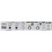 Behringer MIX800 MiniMix караоке-процессор Behringer MIX800 MiniMix караоке-процессор