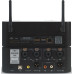Evolution Compact HD караоке-система с возможностями медиацентра премиум-класса Evolution Compact HD караоке-система с возможностями медиацентра премиум-класса