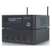 Evolution Compact HD караоке-система с возможностями медиацентра премиум-класса Evolution Compact HD караоке-система с возможностями медиацентра премиум-класса