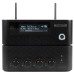 Evolution Compact HD караоке-система с возможностями медиацентра премиум-класса Evolution Compact HD караоке-система с возможностями медиацентра премиум-класса