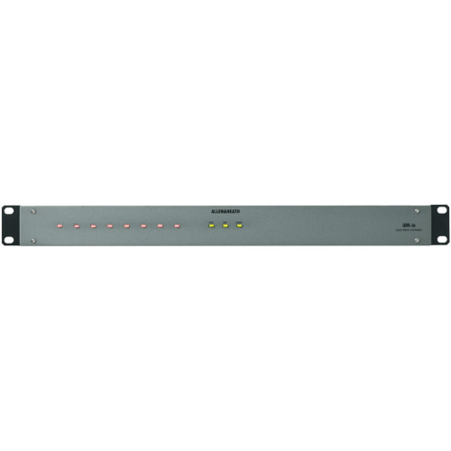 Allen&Heath IDR In модуль расширения для для iDR-8/iDR-4