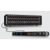 Behringer X32 Core-S32 Set цифровой микшер, процессор + стейджбокс Behringer X32 Core-S32 Set цифровой микшер, процессор + стейджбокс