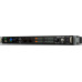 Behringer X32 Core-S32 Set цифровой микшер, процессор + стейджбокс Behringer X32 Core-S32 Set цифровой микшер, процессор + стейджбокс