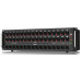 Behringer X32 Core-S32 Set цифровой микшер, процессор + стейджбокс Behringer X32 Core-S32 Set цифровой микшер, процессор + стейджбокс
