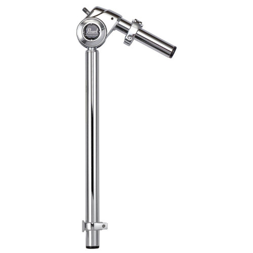 Pearl TH-1030 держатель том-тома Pearl TH-1030 держатель том-тома