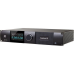 Apogee Symphony MKII SYM2-24X24S2 интерфейс Thunderbolt Apogee Symphony MKII SYM2-24X24S2 интерфейс Thunderbolt