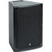 Turbosound TCX-10 Version 1 погодозащищённая 2-х полосная 10" + 1" акустическая система для портативных РА и инсталляции, цвет черный Turbosound TCX-10 Version 1 погодозащищённая 2-х полосная 10" + 1" акустическая система для портативных РА и инсталляции, цвет черный