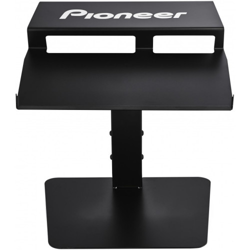 Pioneer Pro DJ-RMX-Stand стойка для DJ-станций Pioneer Pro DJ-RMX-Stand стойка для DJ-станций