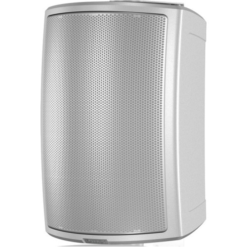 Tannoy AMS 6ICT LS-WH акустическая система 6.5", цвет белый