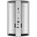 Tannoy AMS 6ICT LS-WH акустическая система 6.5", цвет белый