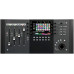 Avid Artist Control компактный DAW контроллер Avid Artist Control компактный DAW контроллер