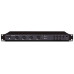 Tascam US-1200 USB-аудиоинтерфейс Tascam US-1200 USB-аудиоинтерфейс