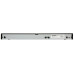 Tascam US-1200 USB-аудиоинтерфейс Tascam US-1200 USB-аудиоинтерфейс