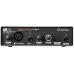 Steinberg UR12 звуковой USB-интерфейс Steinberg UR12 звуковой USB-интерфейс