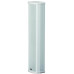 Direct Power Technology IP-425W акустическая система всепогодная, цвет белый Direct Power Technology IP-425W акустическая система всепогодная, цвет белый