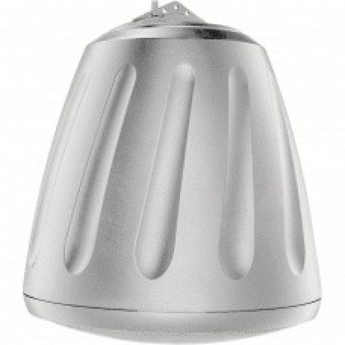 SoundTube HP1290i-WH коаксиальная акустическая система 12", 150 Вт RMS, цвет белый SoundTube HP1290i-WH коаксиальная акустическая система 12", 150 Вт RMS, цвет белый