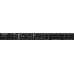 PreSonus Quantum 2626 аудио-MIDI интерфейс Thunderbolt PreSonus Quantum 2626 аудио-MIDI интерфейс Thunderbolt