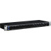 PreSonus Quantum 2626 аудио-MIDI интерфейс Thunderbolt PreSonus Quantum 2626 аудио-MIDI интерфейс Thunderbolt