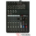 Volta MX-42CX микшерный пульт Volta MX-42CX микшерный пульт