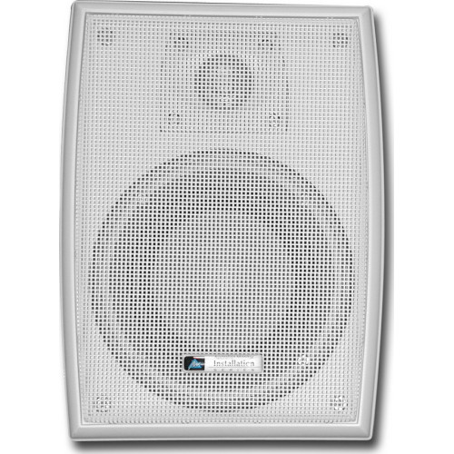 Amis INSTALL10W