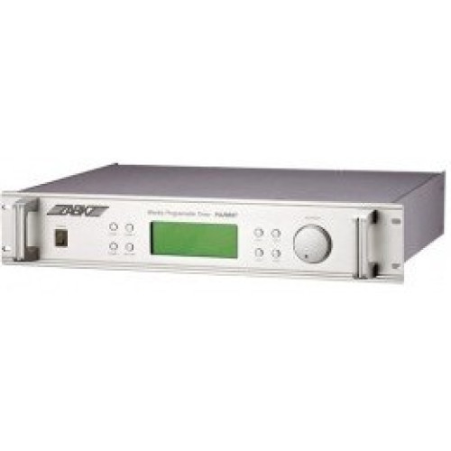 ABK PA-2089T таймер программируемый