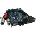 RME DIGI 96 / 8 PAD RME DIGI 96 / 8 PAD