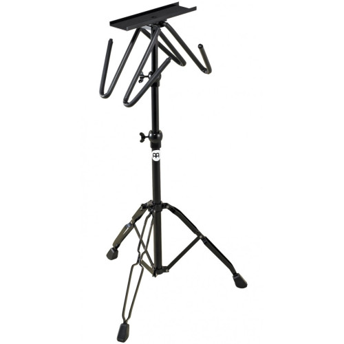 Meinl TMHCS стойка для оркестровых-маршевых тарелок Meinl TMHCS стойка для оркестровых-маршевых тарелок